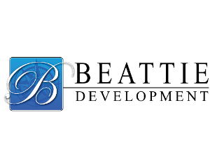 Beattie Developments logo