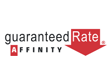 Guaranteed Rate Affinity