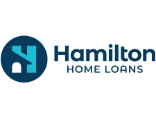 Hamilton Home Loans