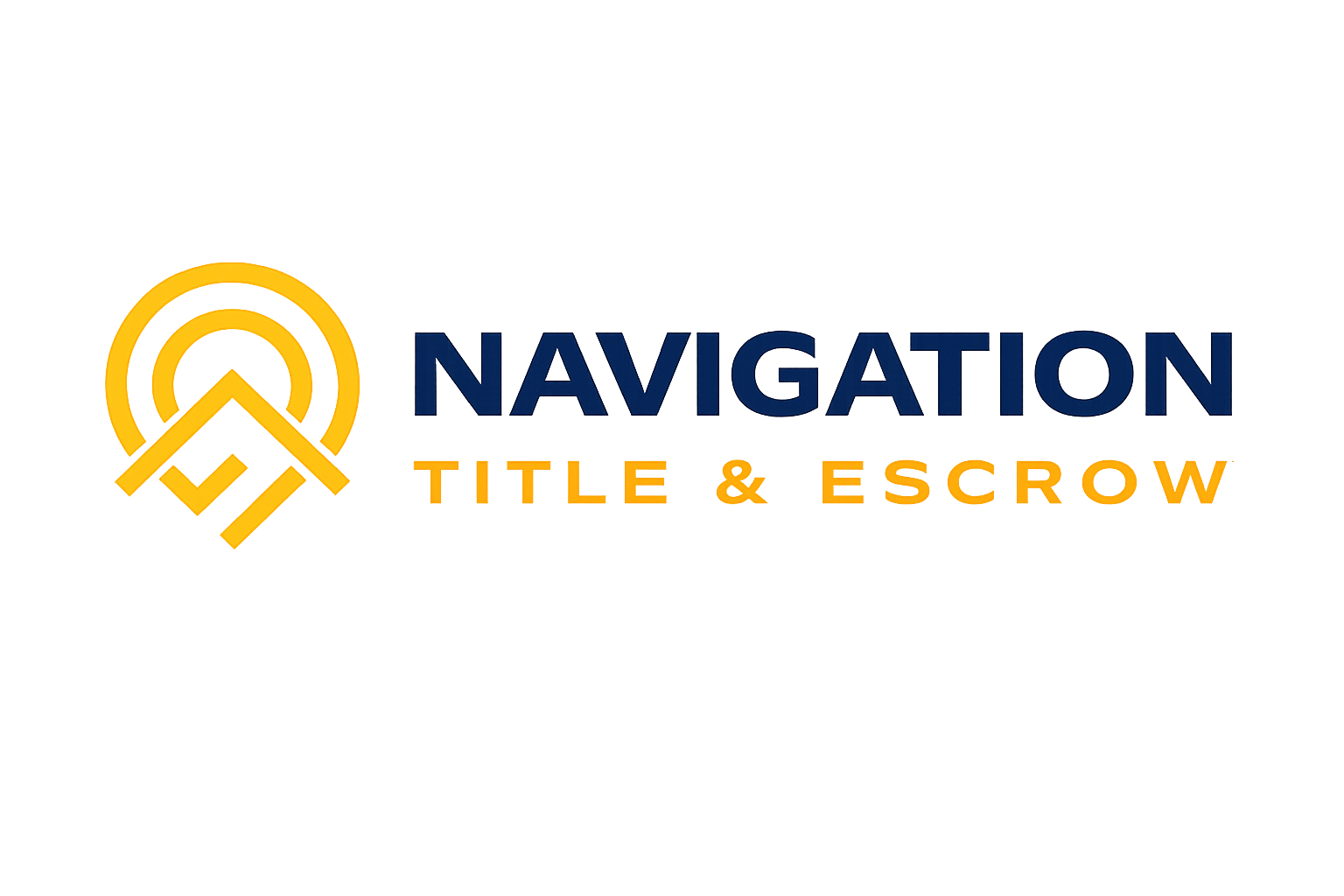 Navigation Logo2