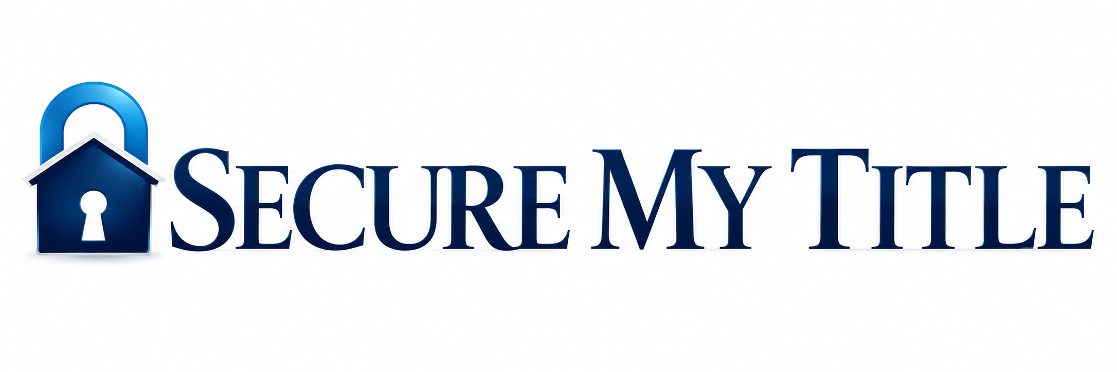 Secure My Title – Title Agency Management Services